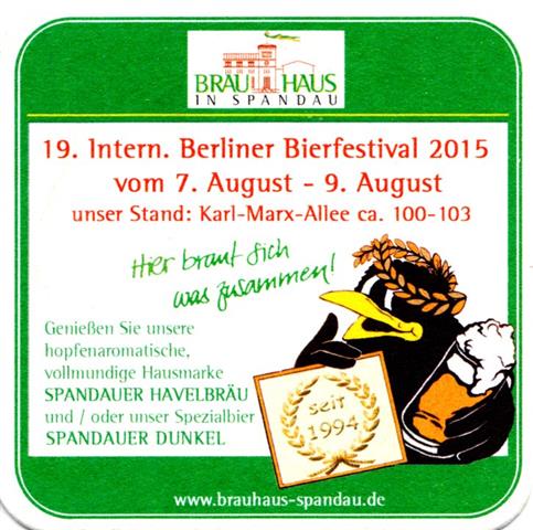 berlin b-be spandauer bierfest 3a (quad185-19 bierfestival 2015)
